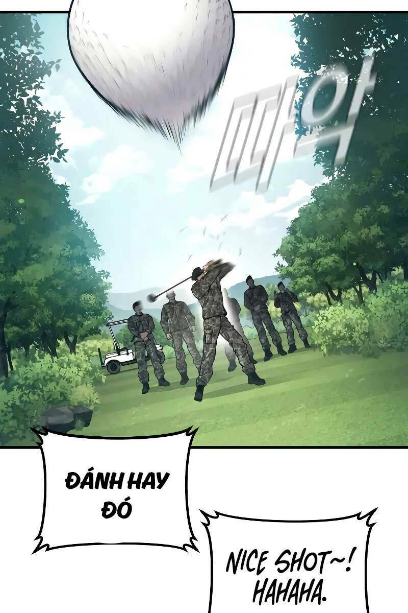 Đặc Vụ Kim - Chapter 124 - Page 38