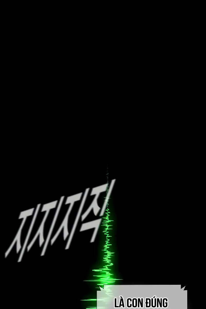 Đặc Vụ Kim - Chapter 124 - Page 3