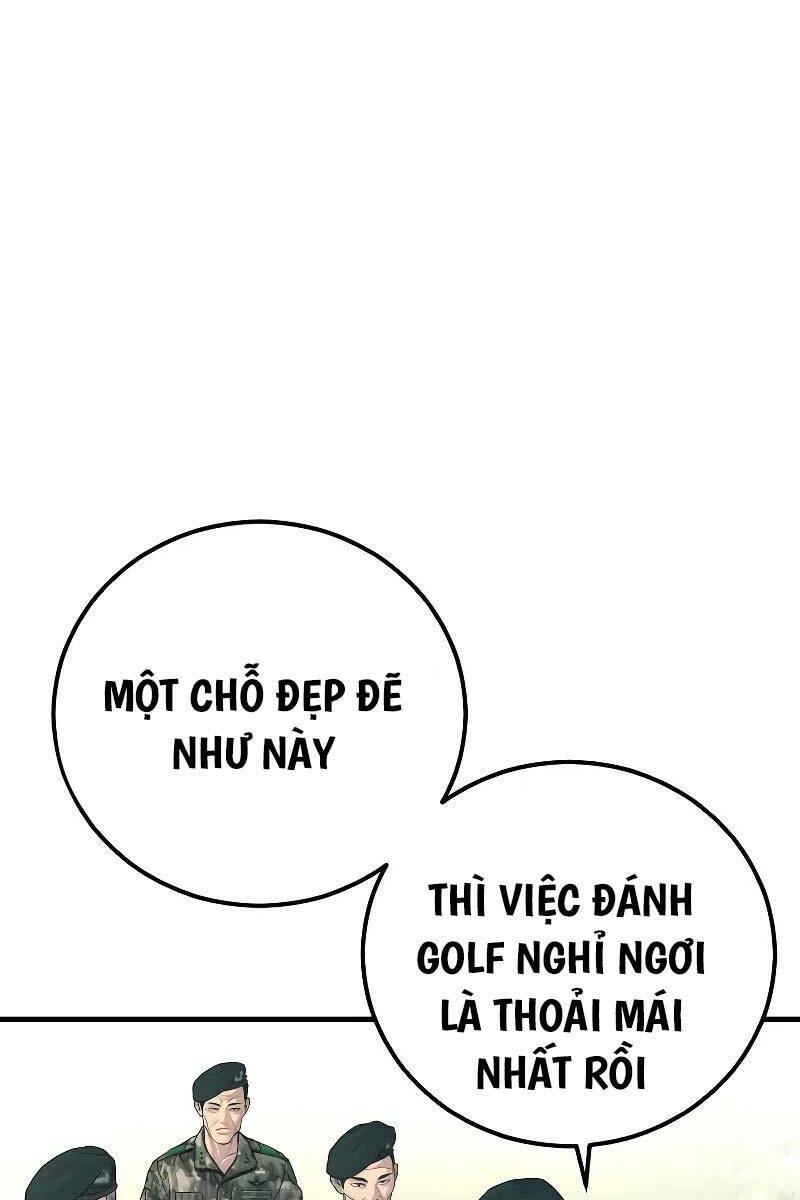 Đặc Vụ Kim - Chapter 124 - Page 41