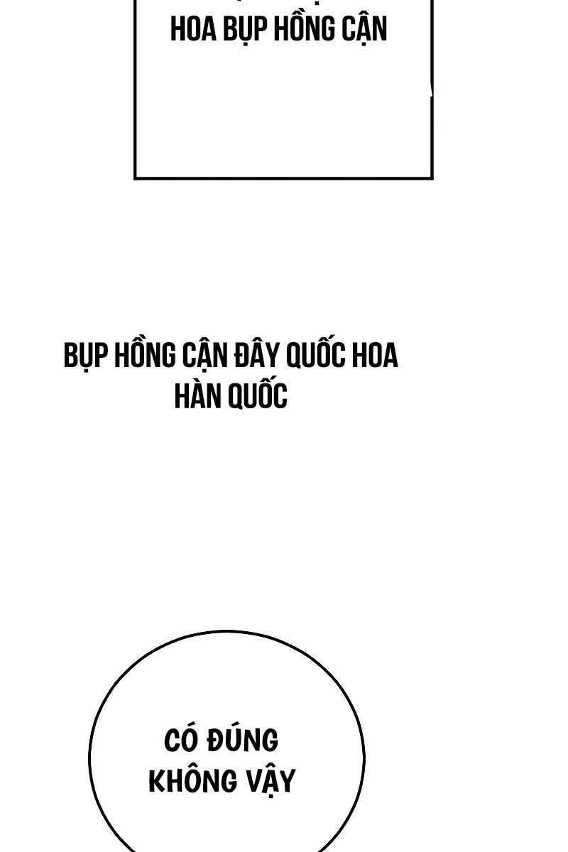 Đặc Vụ Kim - Chapter 124 - Page 43