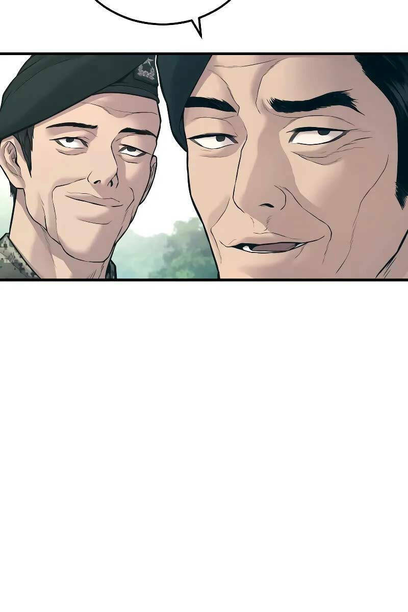 Đặc Vụ Kim - Chapter 124 - Page 44