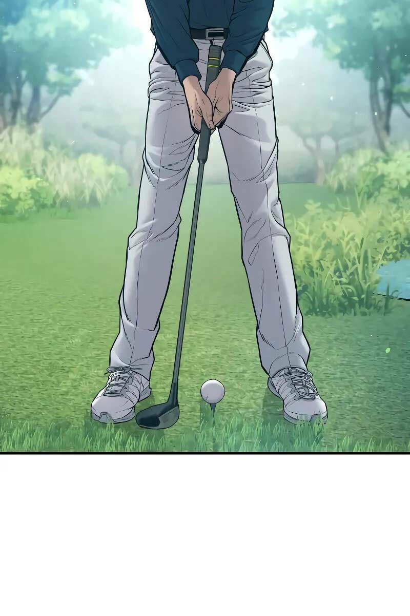 Đặc Vụ Kim - Chapter 124 - Page 46