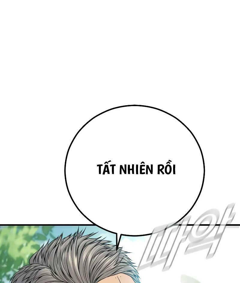 Đặc Vụ Kim - Chapter 124 - Page 47