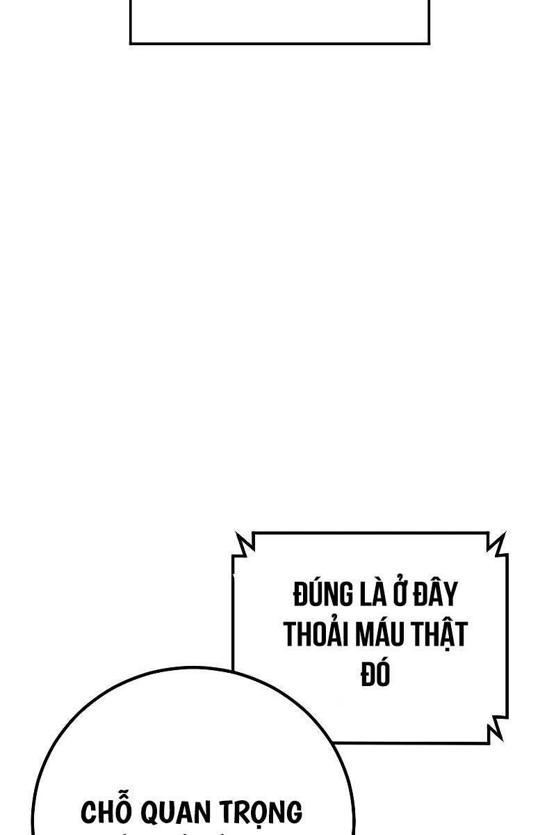 Đặc Vụ Kim - Chapter 124 - Page 49