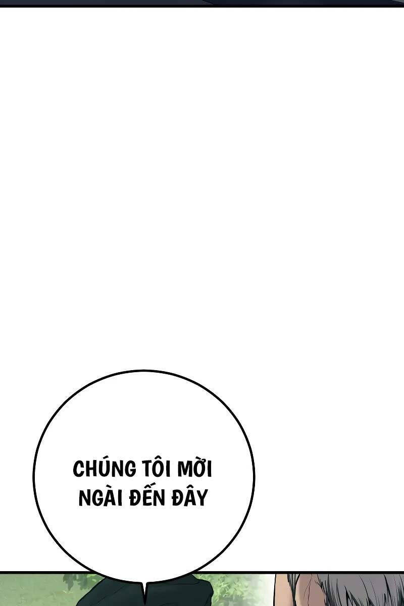 Đặc Vụ Kim - Chapter 124 - Page 51