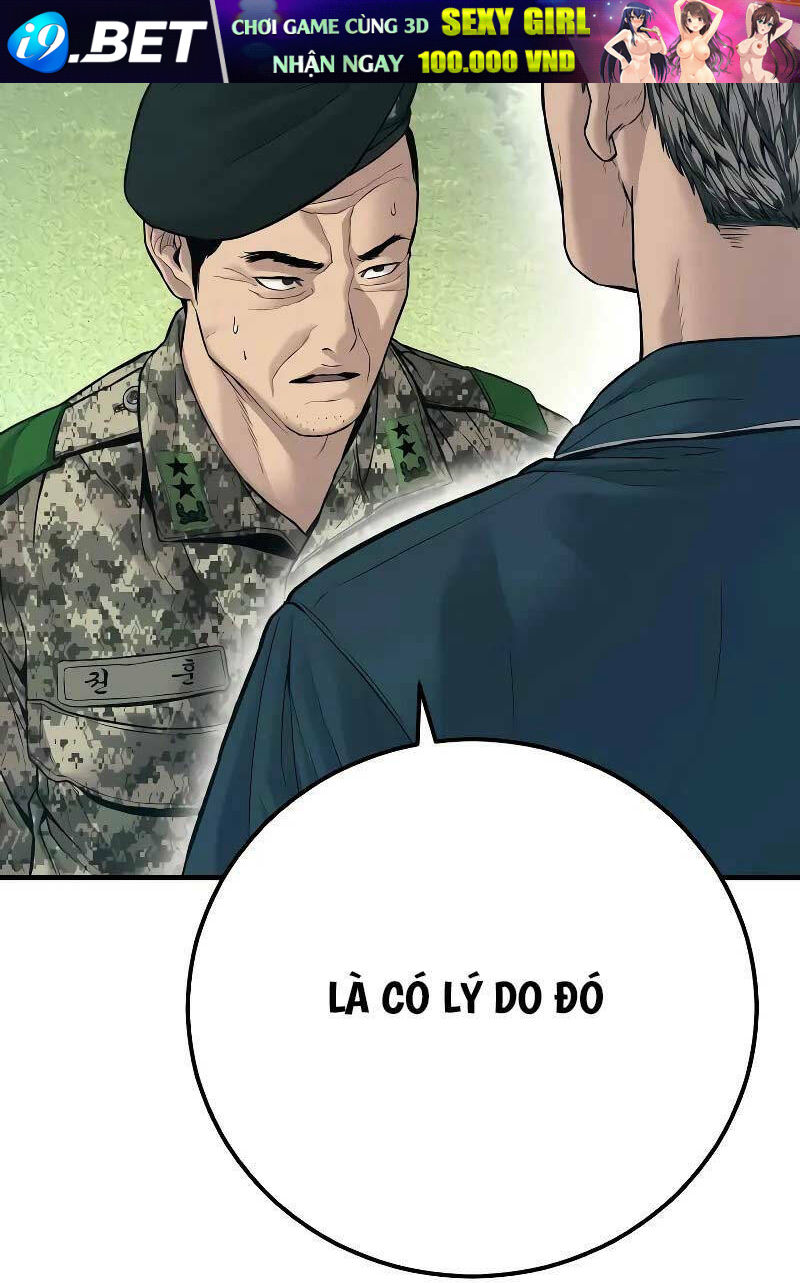 Đặc Vụ Kim - Chapter 124 - Page 52