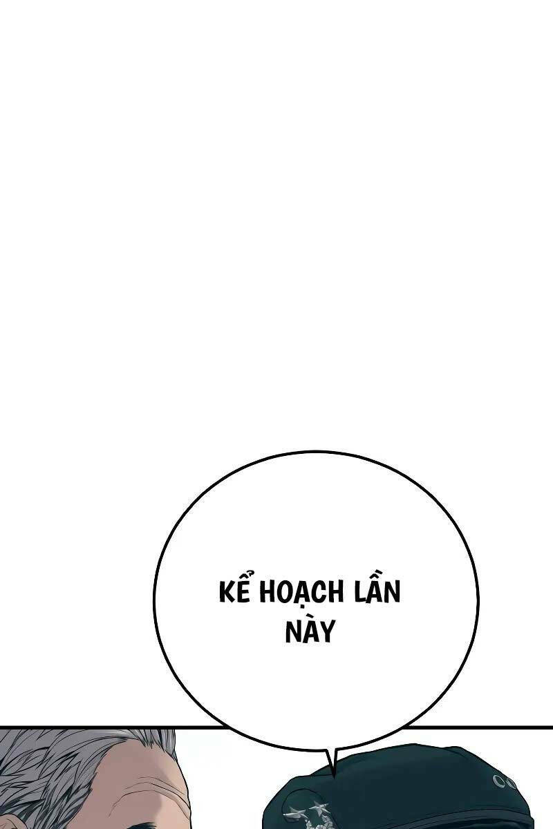 Đặc Vụ Kim - Chapter 124 - Page 53