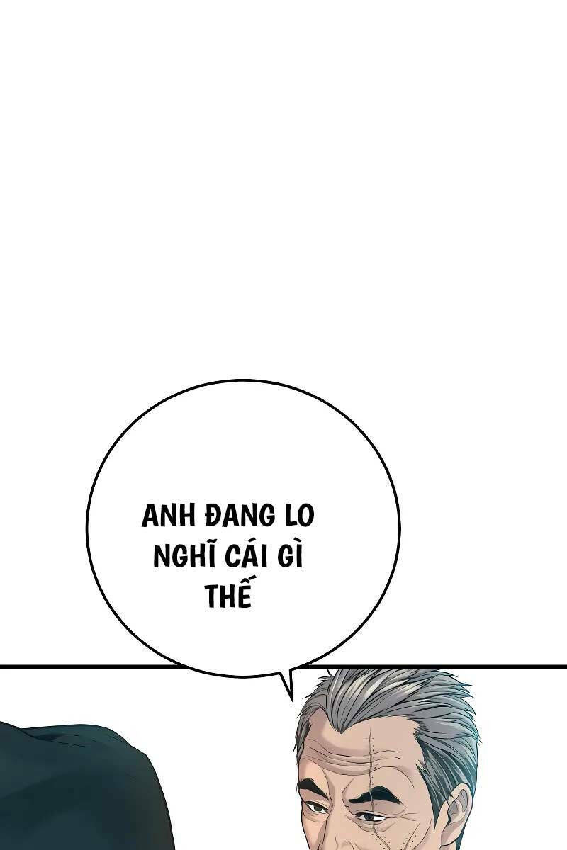 Đặc Vụ Kim - Chapter 124 - Page 55