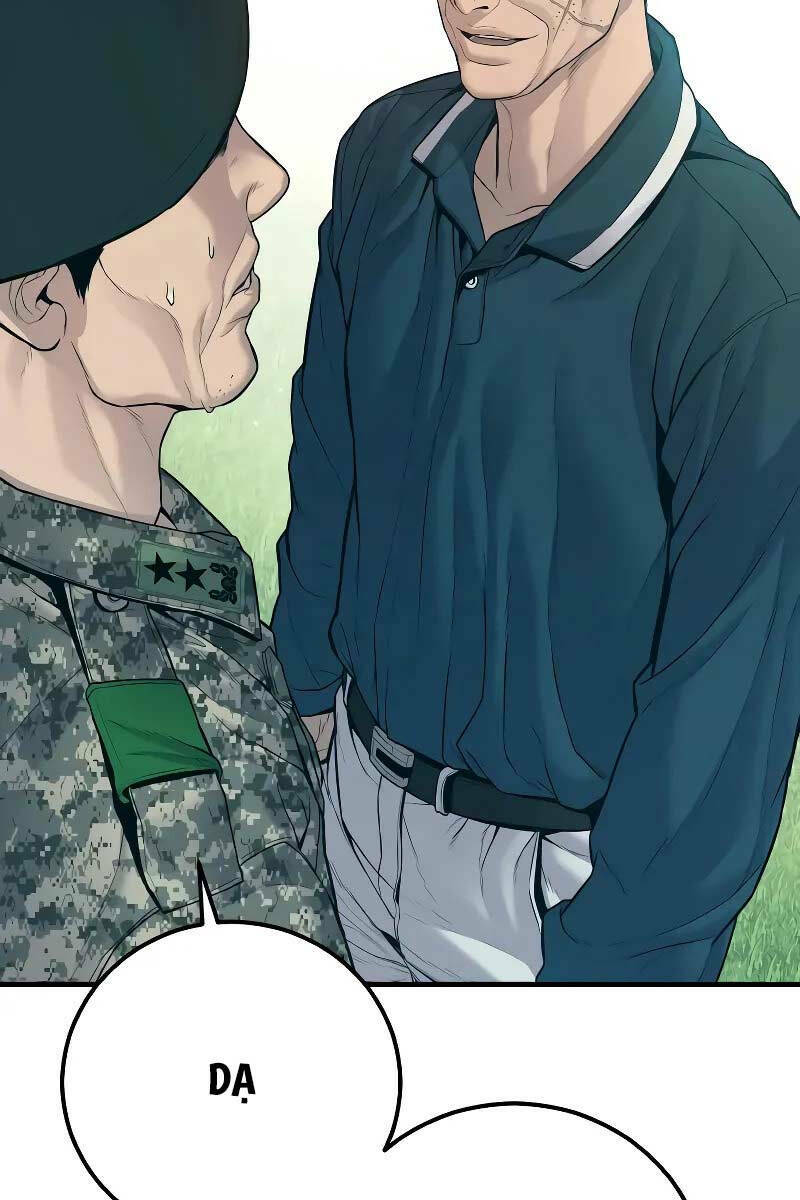 Đặc Vụ Kim - Chapter 124 - Page 56