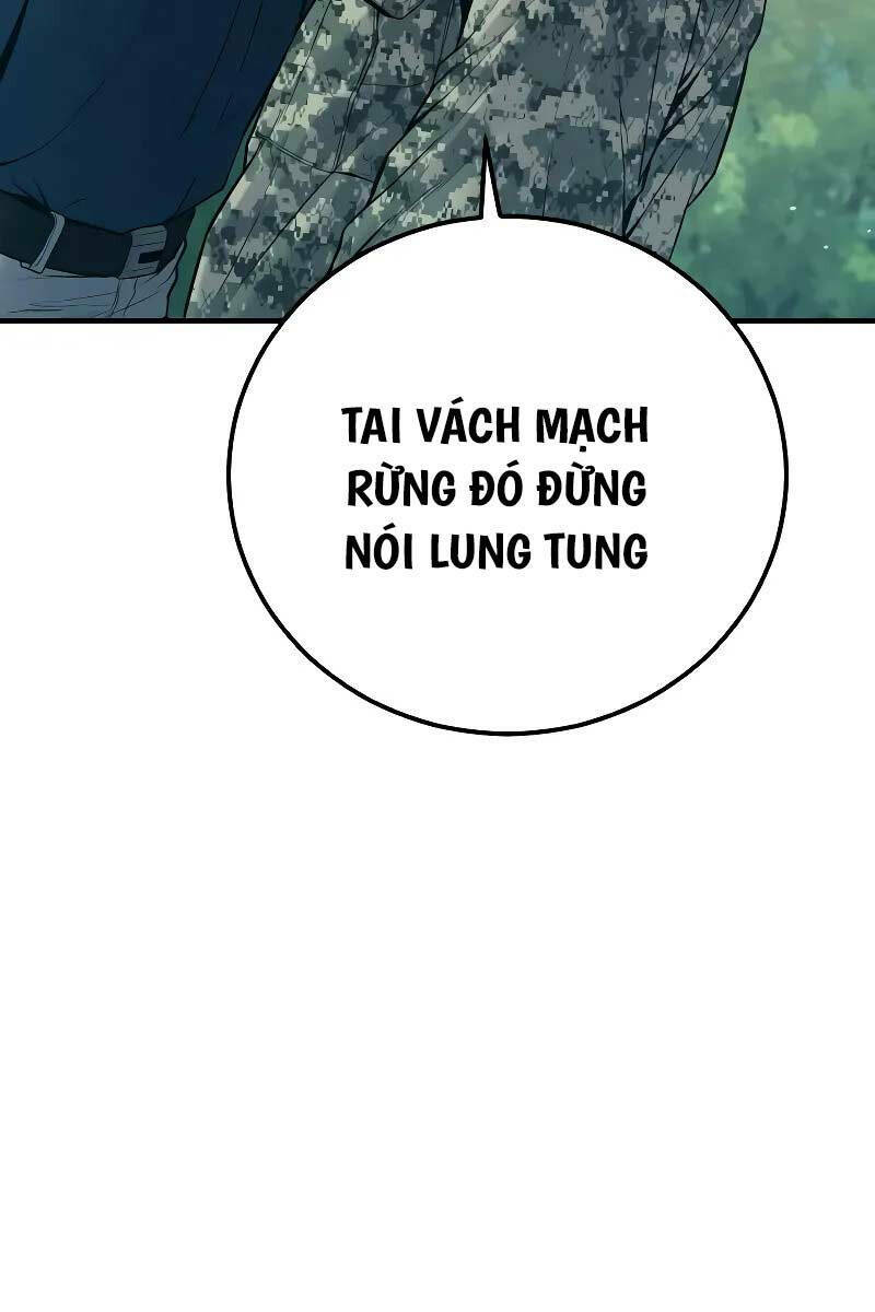 Đặc Vụ Kim - Chapter 124 - Page 61