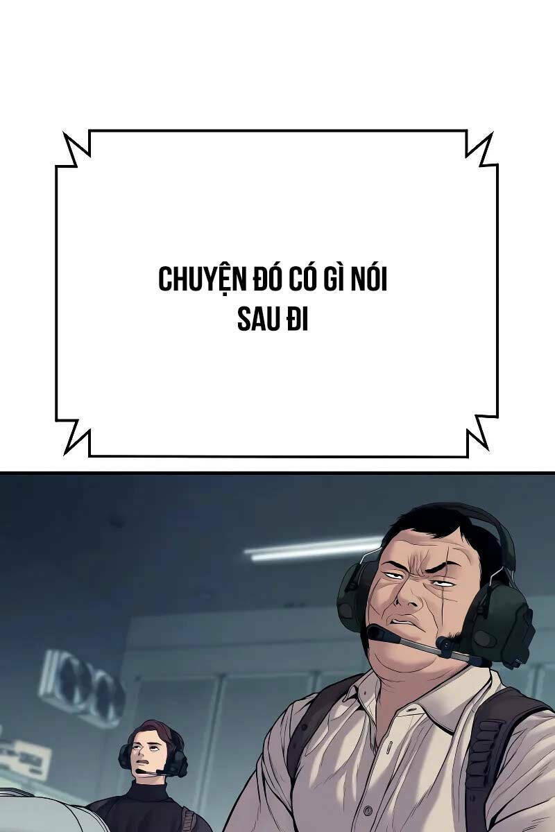 Đặc Vụ Kim - Chapter 124 - Page 64