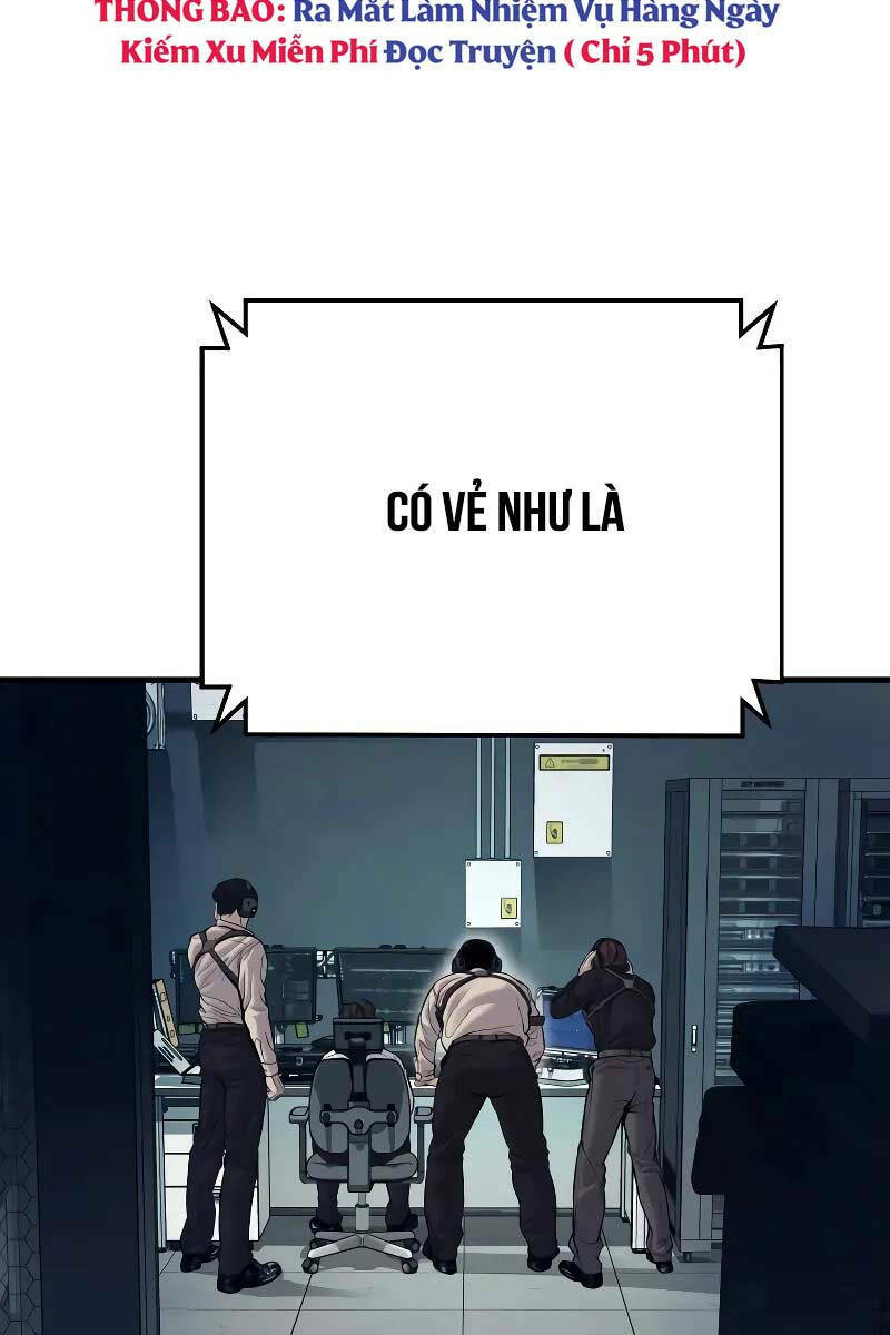 Đặc Vụ Kim - Chapter 124 - Page 66