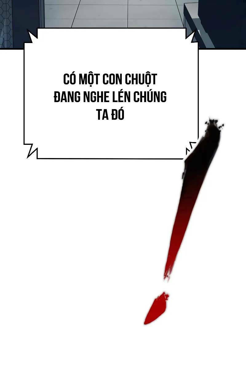 Đặc Vụ Kim - Chapter 124 - Page 67