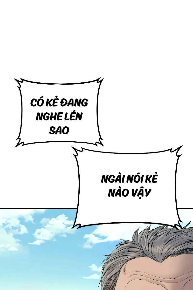 Đặc Vụ Kim - Chapter 124 - Page 68