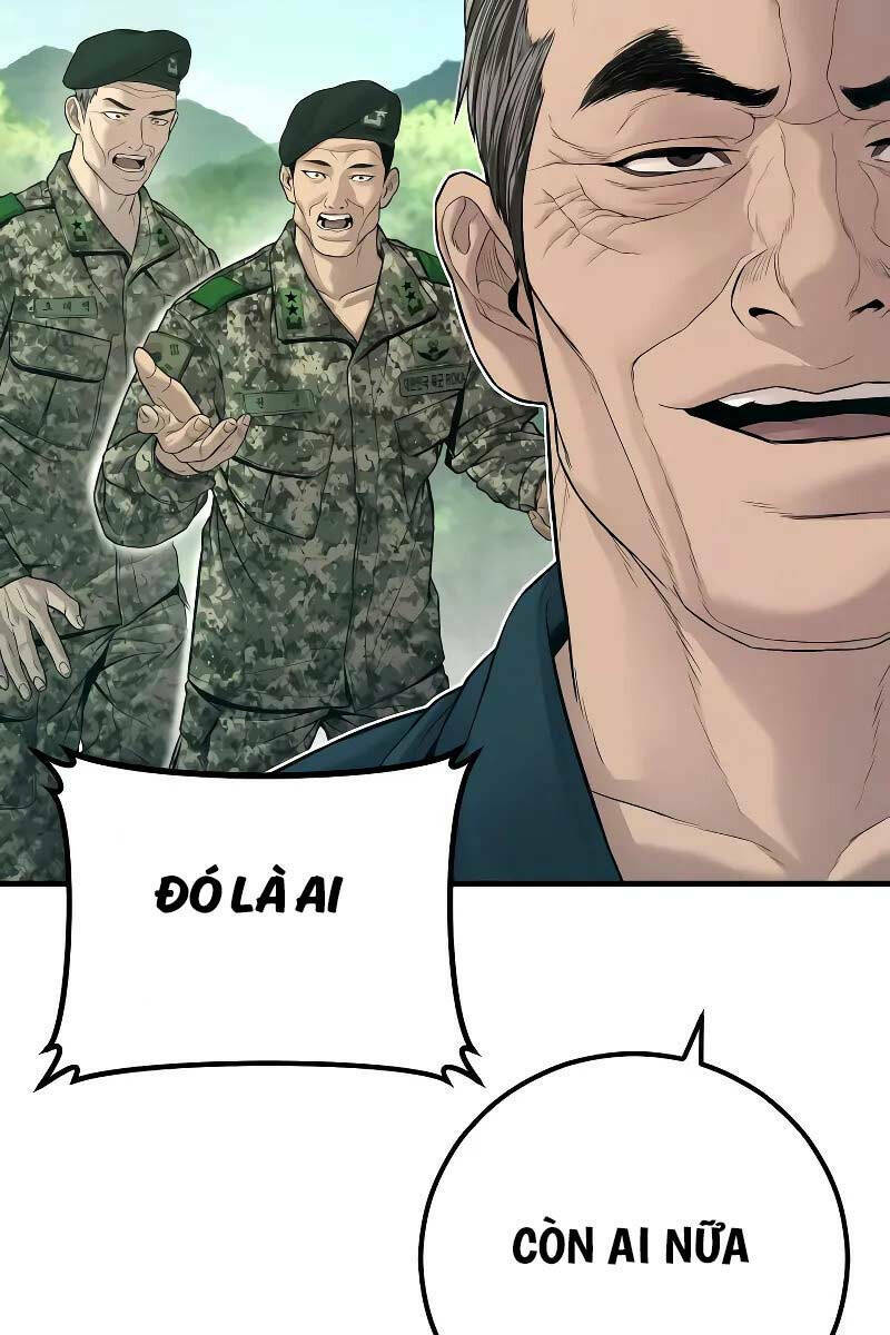 Đặc Vụ Kim - Chapter 124 - Page 69