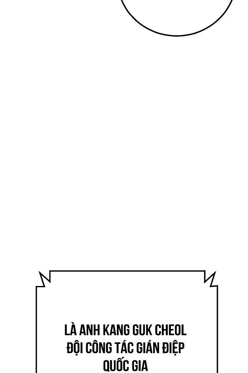 Đặc Vụ Kim - Chapter 124 - Page 70