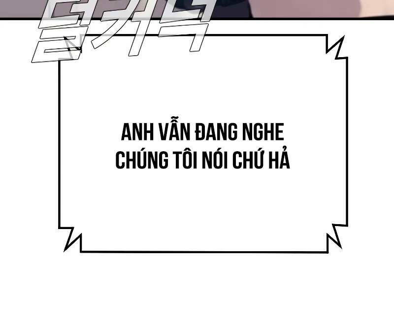 Đặc Vụ Kim - Chapter 124 - Page 72