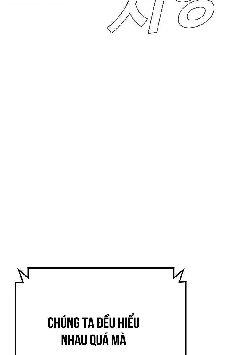 Đặc Vụ Kim - Chapter 124 - Page 75