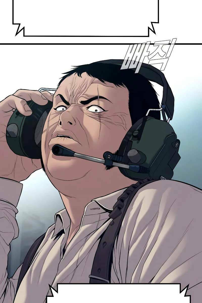 Đặc Vụ Kim - Chapter 124 - Page 76