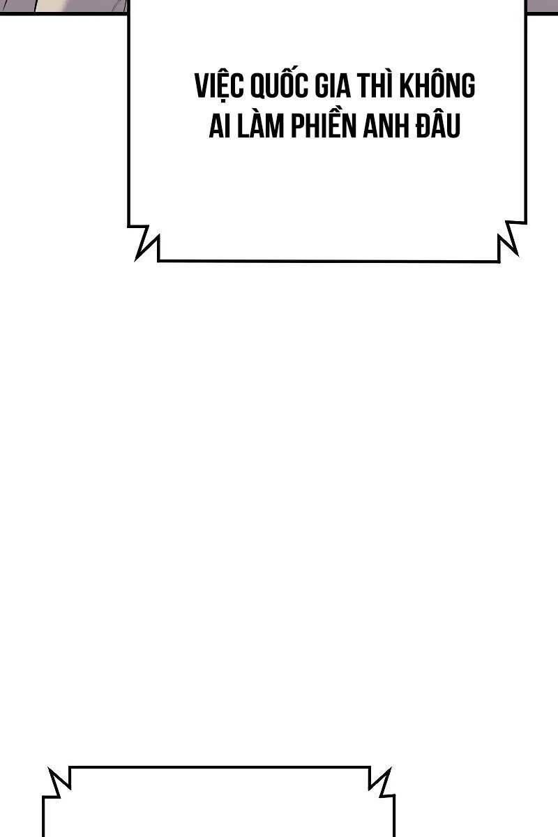 Đặc Vụ Kim - Chapter 124 - Page 77