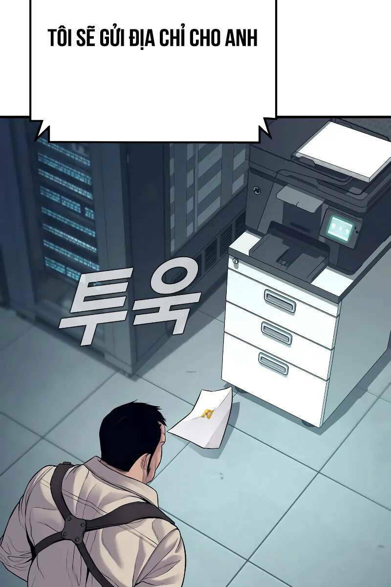 Đặc Vụ Kim - Chapter 124 - Page 78