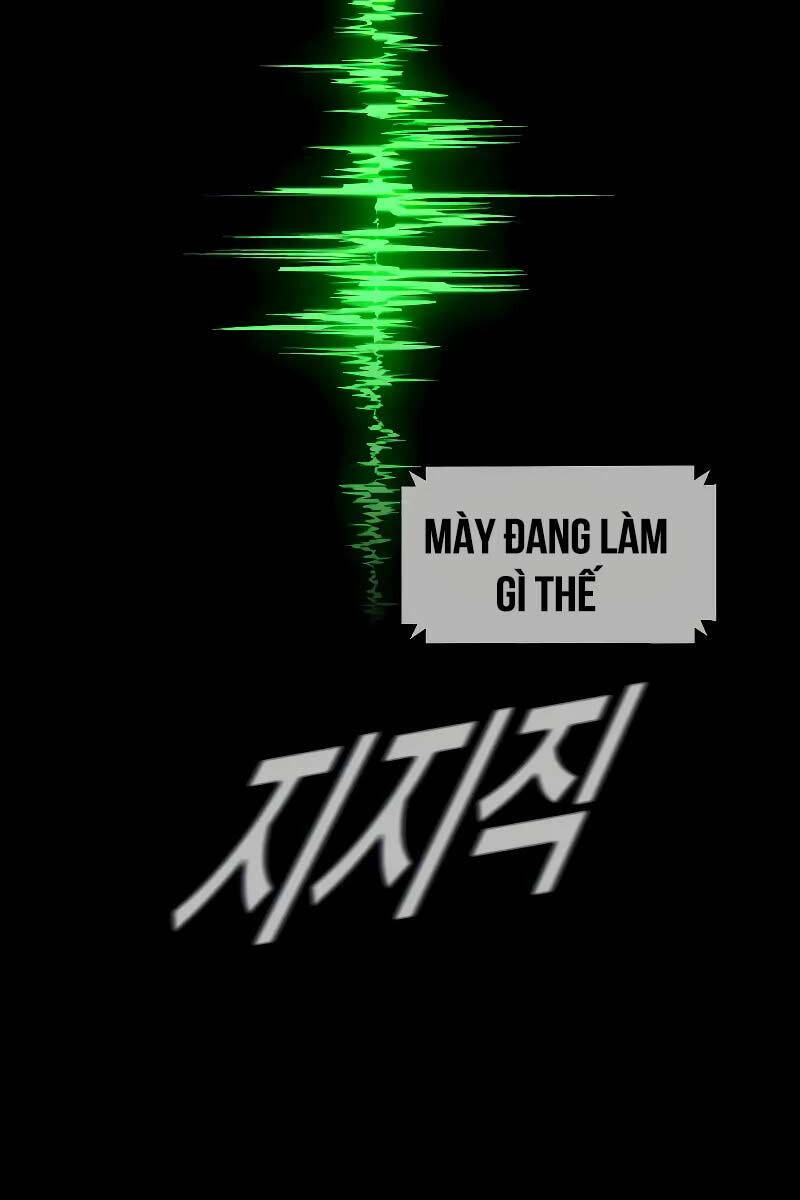 Đặc Vụ Kim - Chapter 124 - Page 7