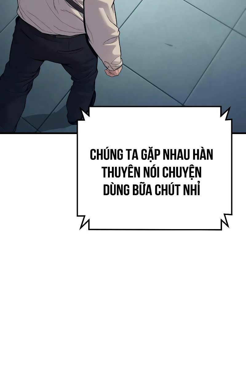 Đặc Vụ Kim - Chapter 124 - Page 79