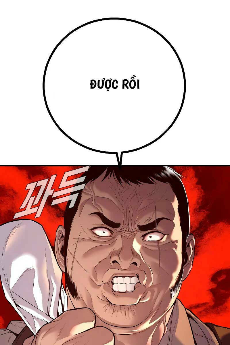 Đặc Vụ Kim - Chapter 124 - Page 82