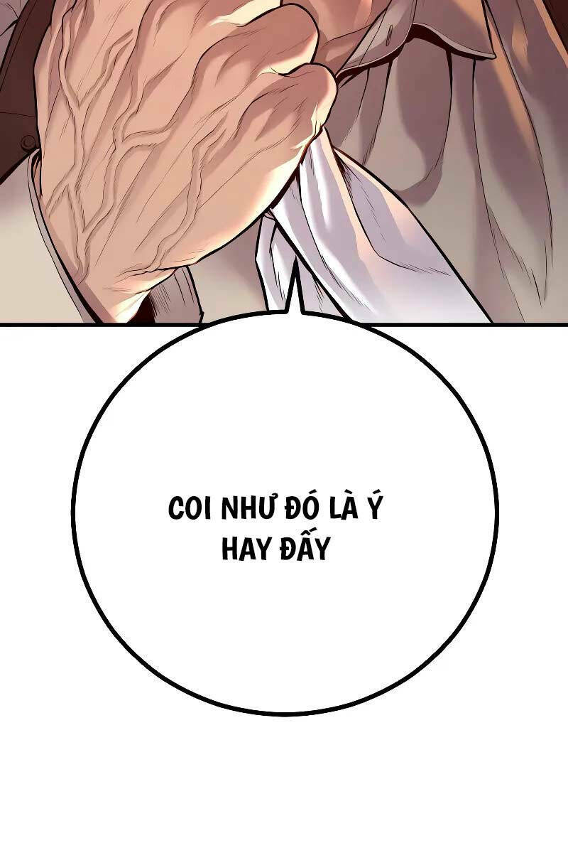 Đặc Vụ Kim - Chapter 124 - Page 83