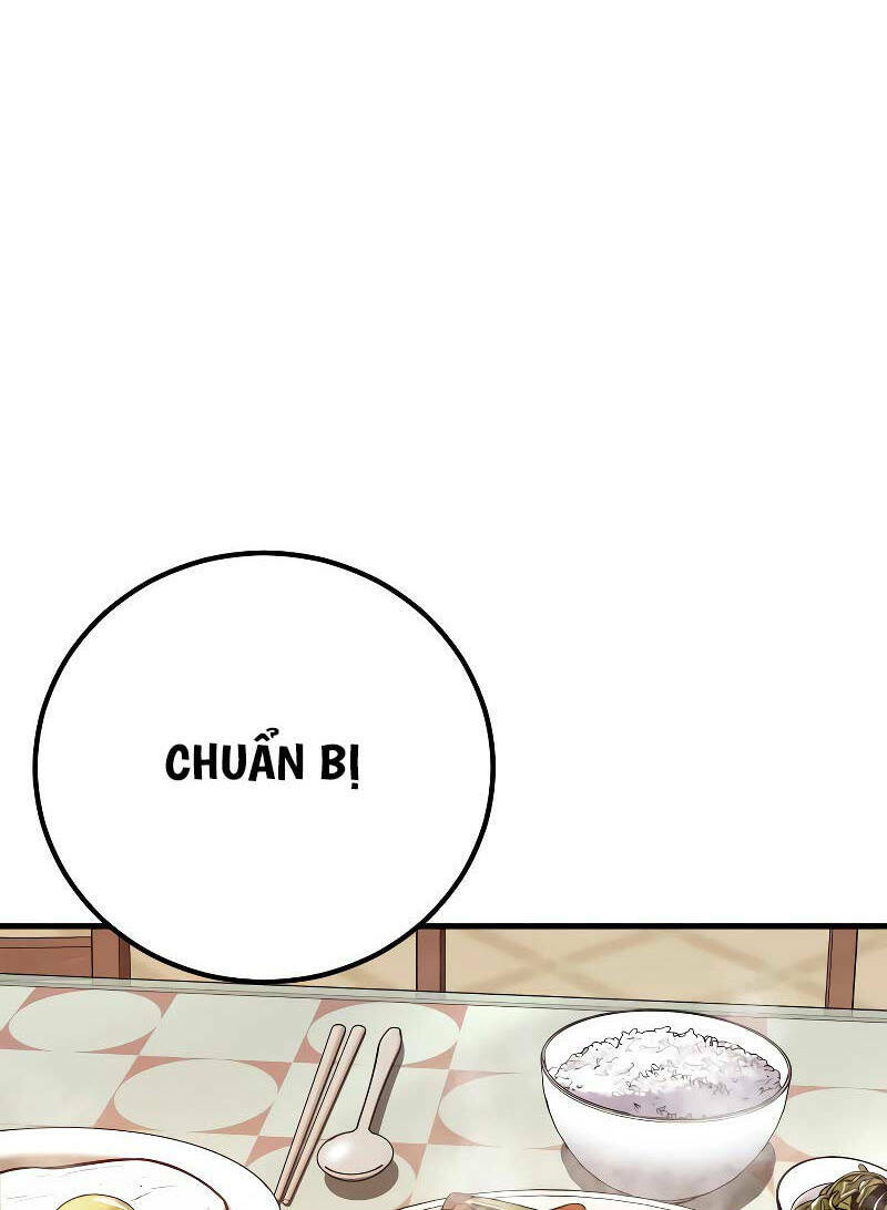 Đặc Vụ Kim - Chapter 124 - Page 84