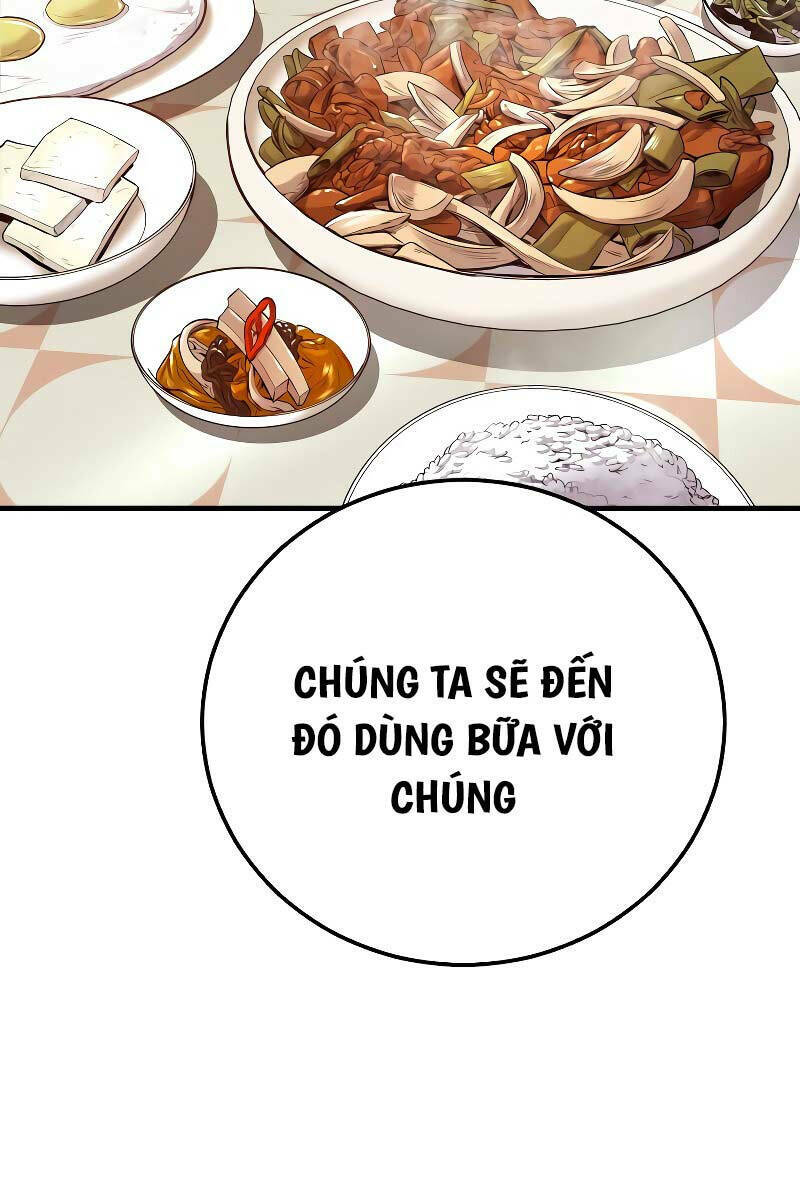 Đặc Vụ Kim - Chapter 124 - Page 85