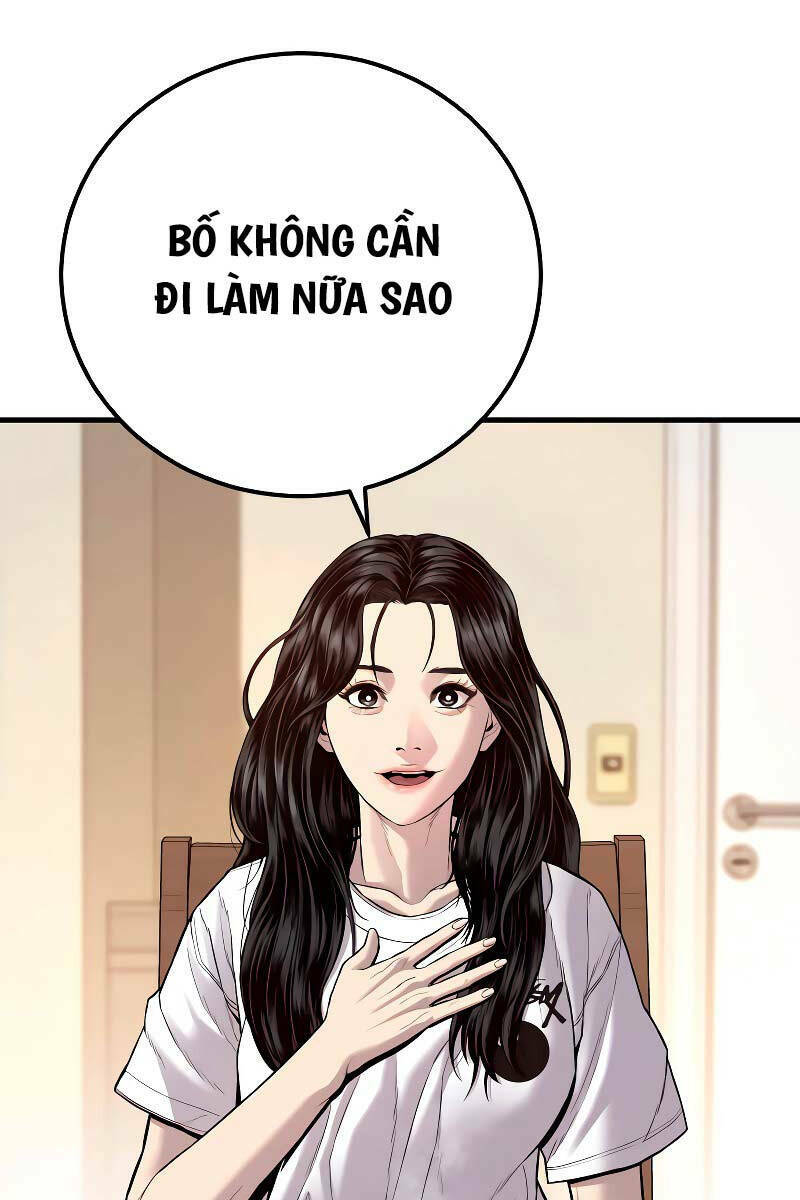 Đặc Vụ Kim - Chapter 124 - Page 88