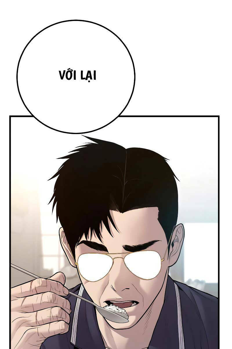 Đặc Vụ Kim - Chapter 124 - Page 94