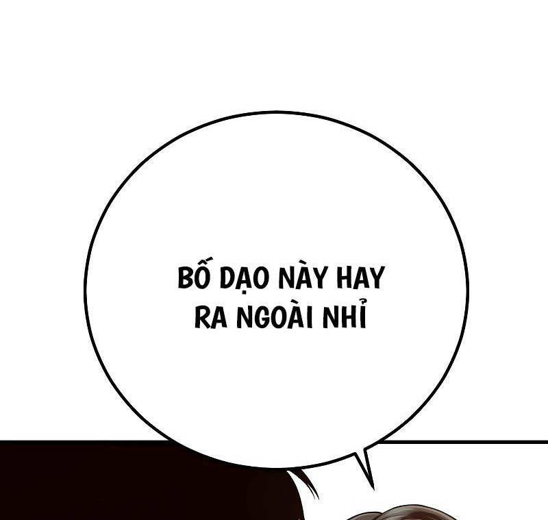 Đặc Vụ Kim - Chapter 124 - Page 96