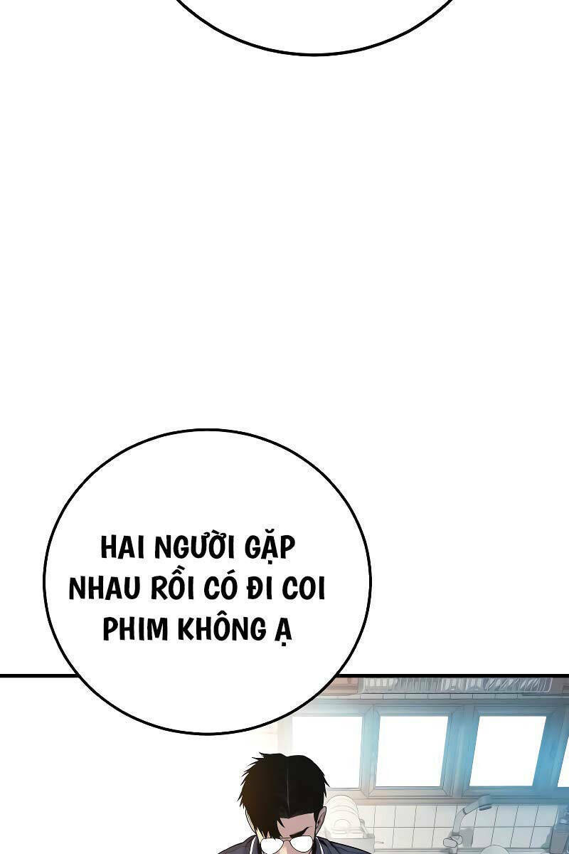 Đặc Vụ Kim - Chapter 124 - Page 98