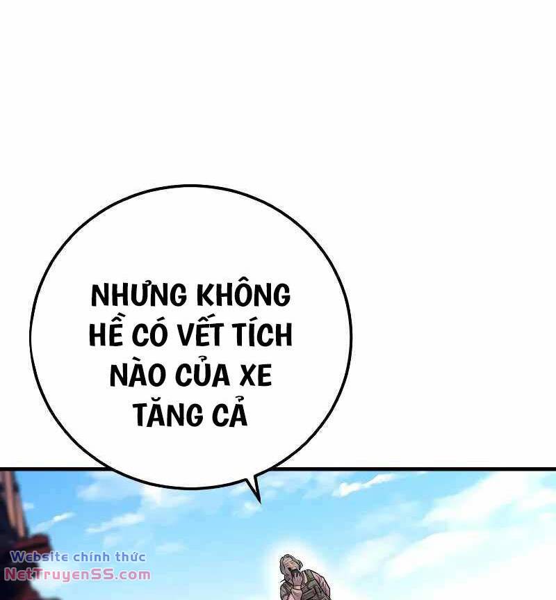 Đặc Vụ Kim - Chapter 125.5 - Page 9