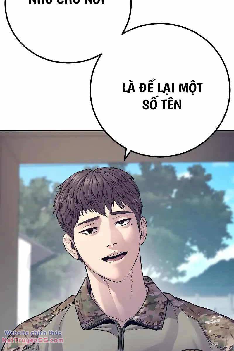 Đặc Vụ Kim - Chapter 125.5 - Page 99