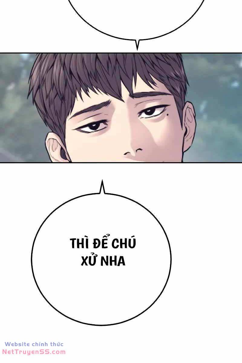 Đặc Vụ Kim - Chapter 125.5 - Page 101