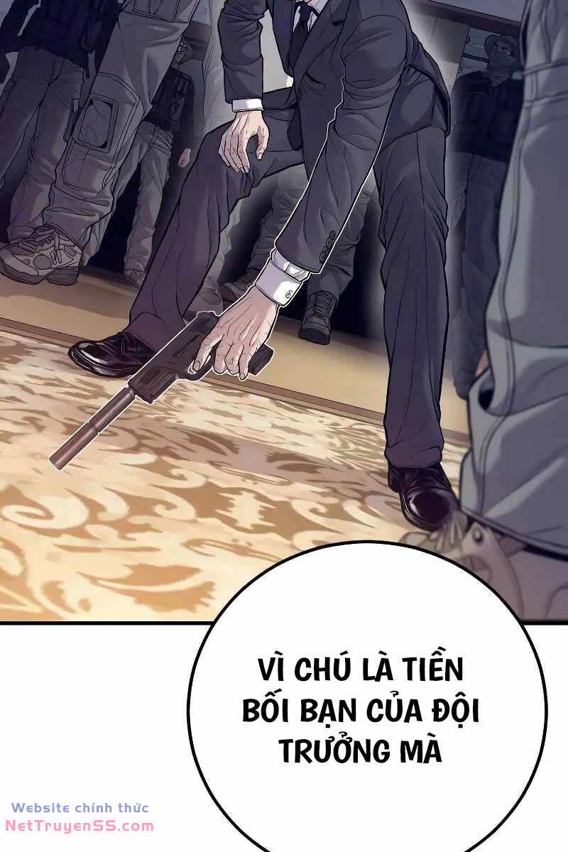 Đặc Vụ Kim - Chapter 125.5 - Page 103