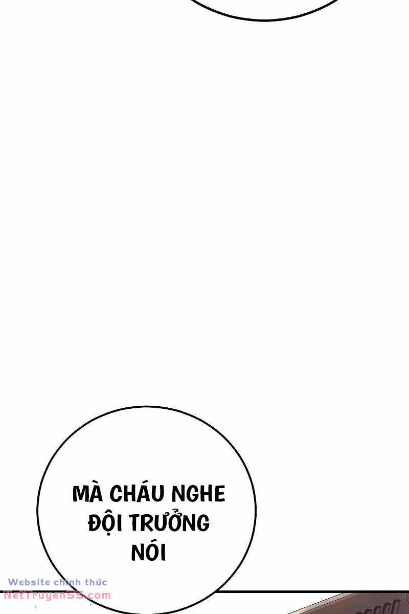Đặc Vụ Kim - Chapter 125.5 - Page 104