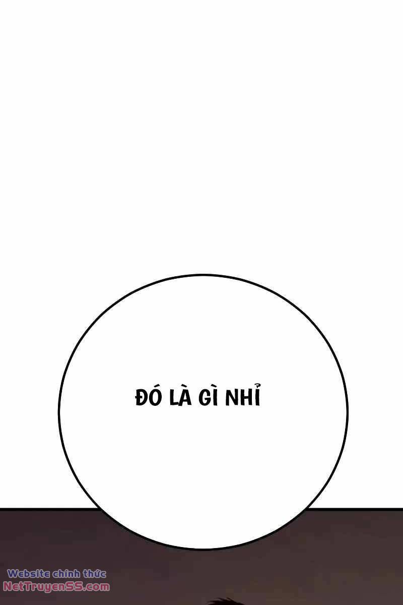 Đặc Vụ Kim - Chapter 125.5 - Page 106