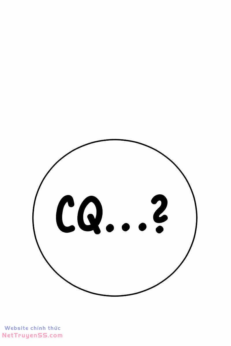 Đặc Vụ Kim - Chapter 125.5 - Page 108