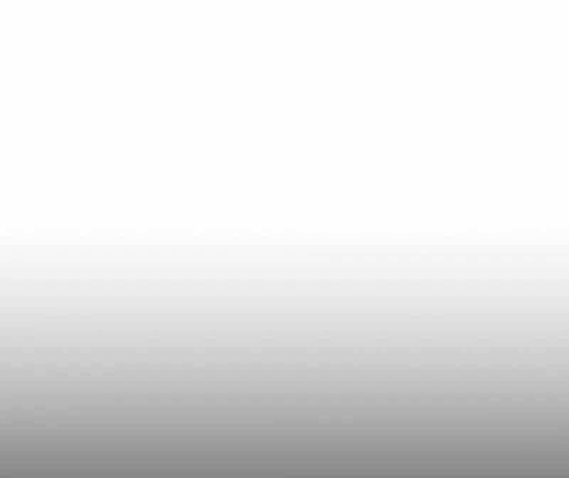 Đặc Vụ Kim - Chapter 125.5 - Page 109