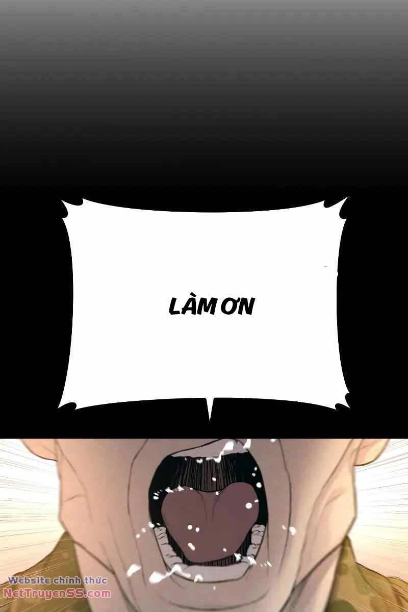 Đặc Vụ Kim - Chapter 125.5 - Page 110