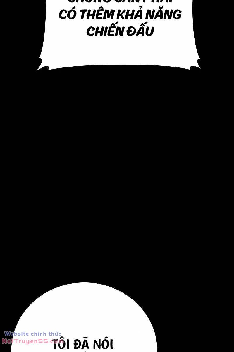 Đặc Vụ Kim - Chapter 125.5 - Page 113