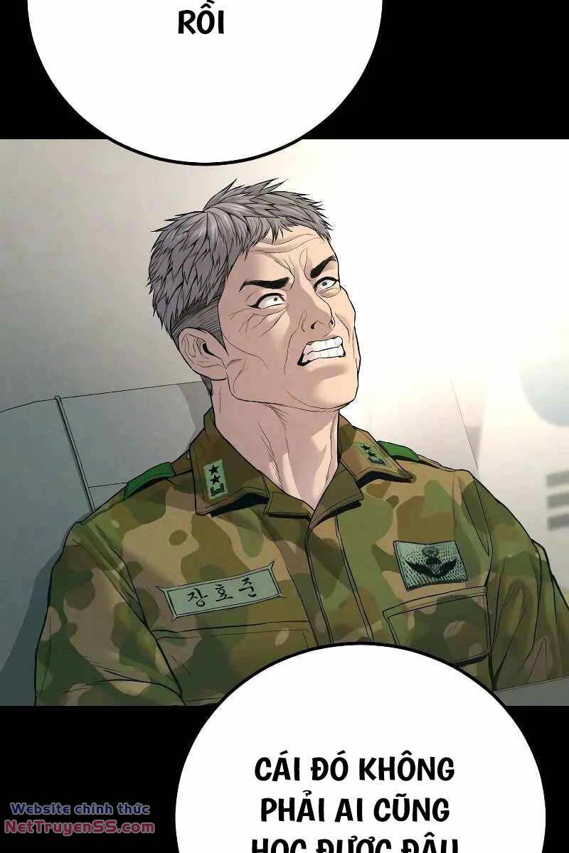 Đặc Vụ Kim - Chapter 125.5 - Page 114