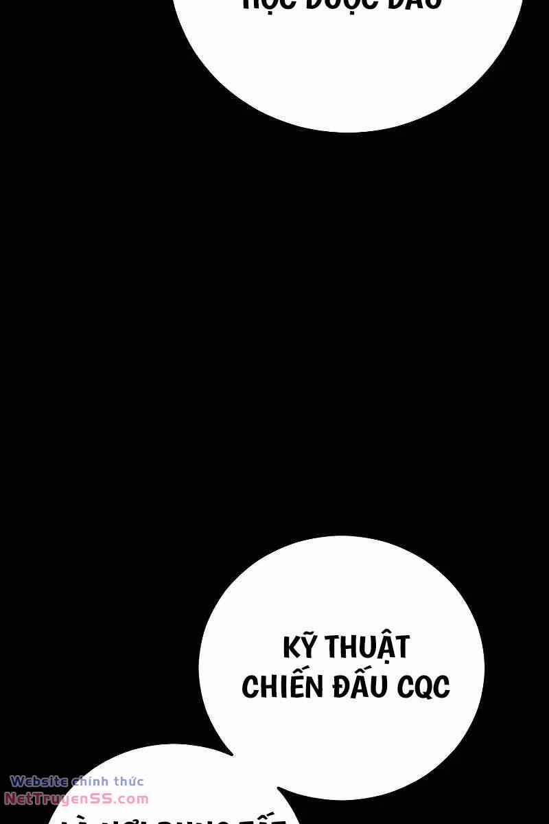 Đặc Vụ Kim - Chapter 125.5 - Page 115