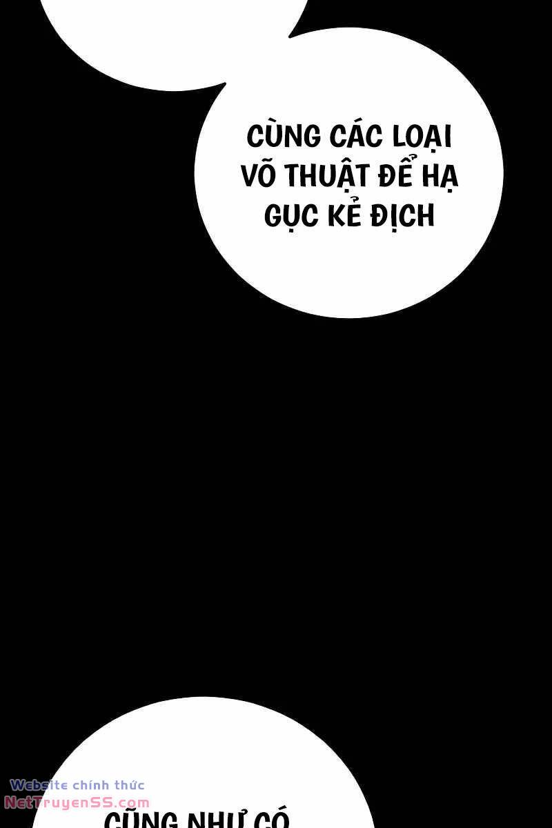 Đặc Vụ Kim - Chapter 125.5 - Page 117