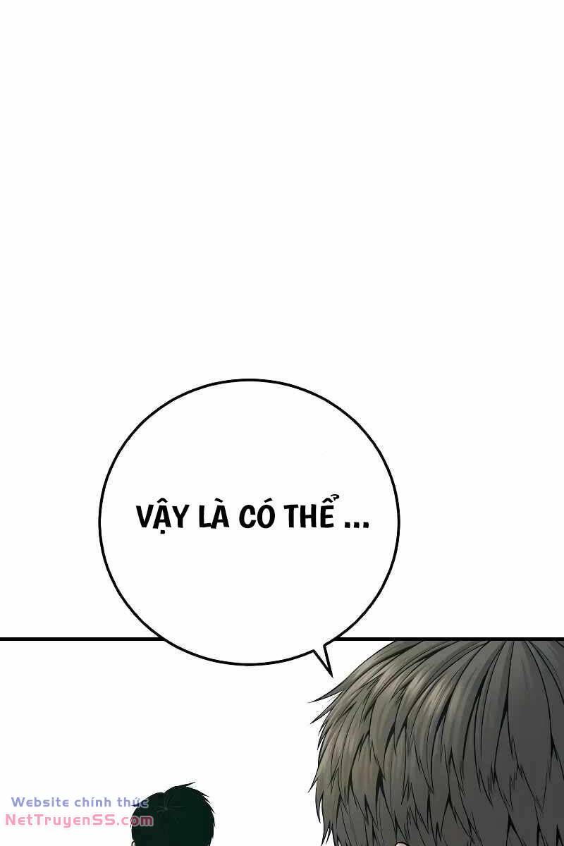 Đặc Vụ Kim - Chapter 125.5 - Page 11