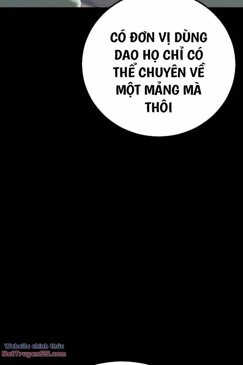 Đặc Vụ Kim - Chapter 125.5 - Page 119